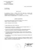 uprawnienia do prowadzenia badań sprzętu ochrony roślin