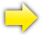 ztepolaniec online booking