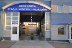zte polaniec - ogólny widok